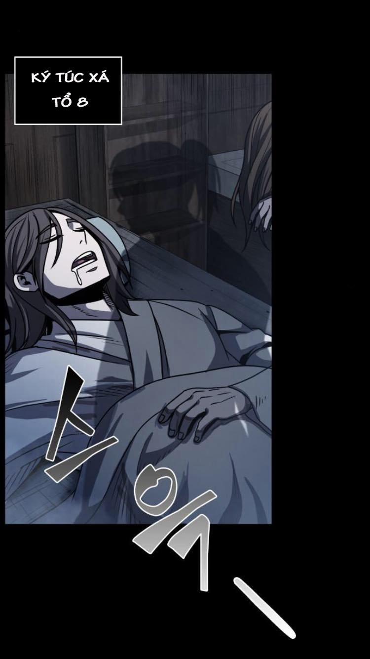 Nano Ma Thần 24 trang 46