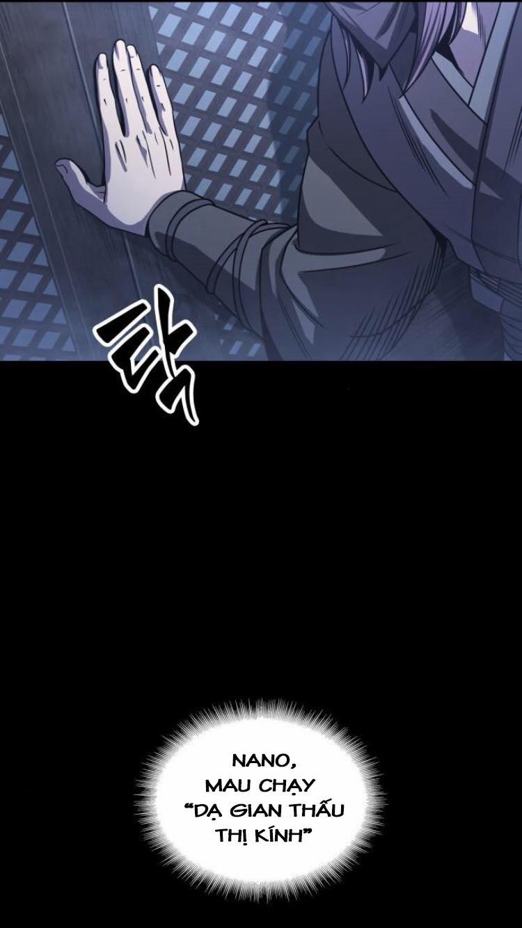 Nano Ma Thần 24 trang 48