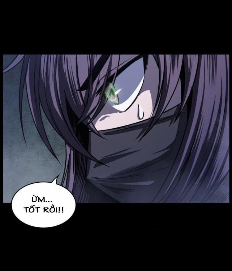 Nano Ma Thần 24 trang 51