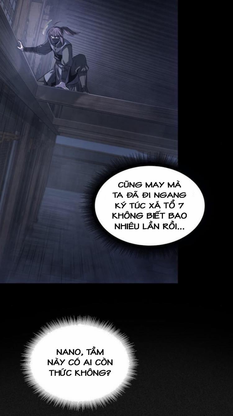 Nano Ma Thần 24 trang 54