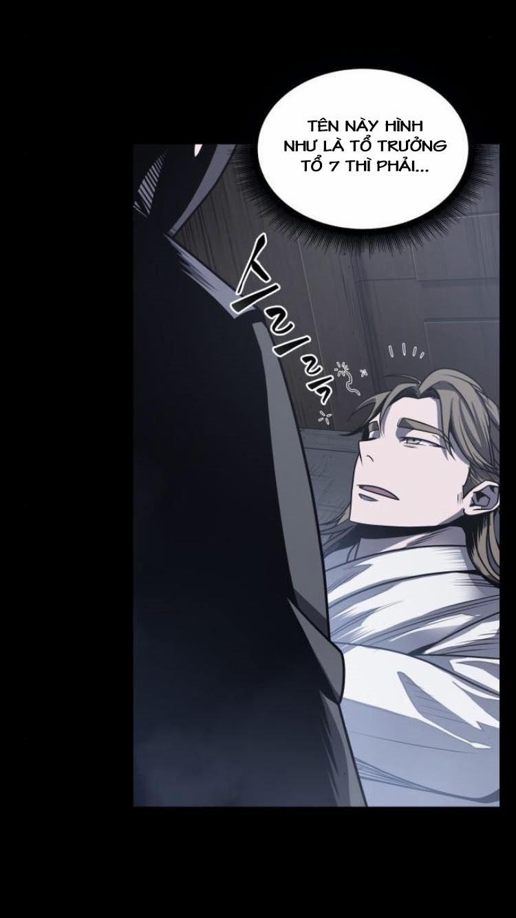 Nano Ma Thần 24 trang 62