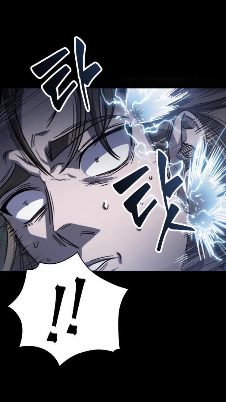 Nano Ma Thần 24 trang 64