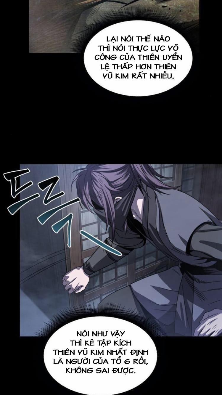 Nano Ma Thần 24 trang 72