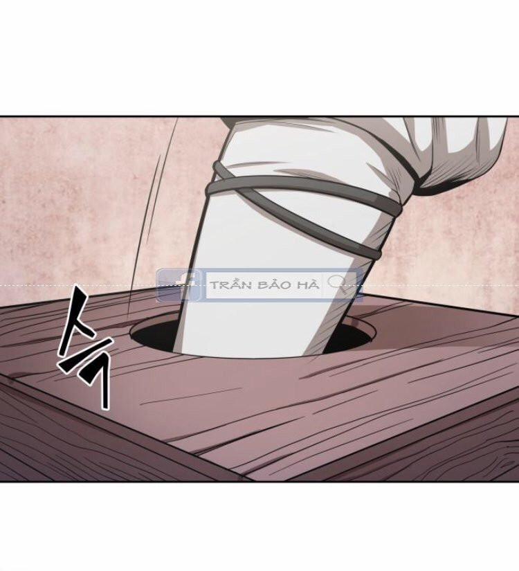 Nano Ma Thần 25 trang 0