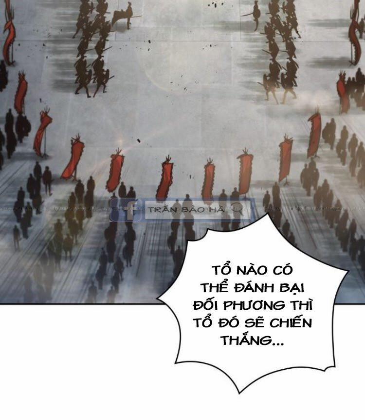 Nano Ma Thần 25 trang 15