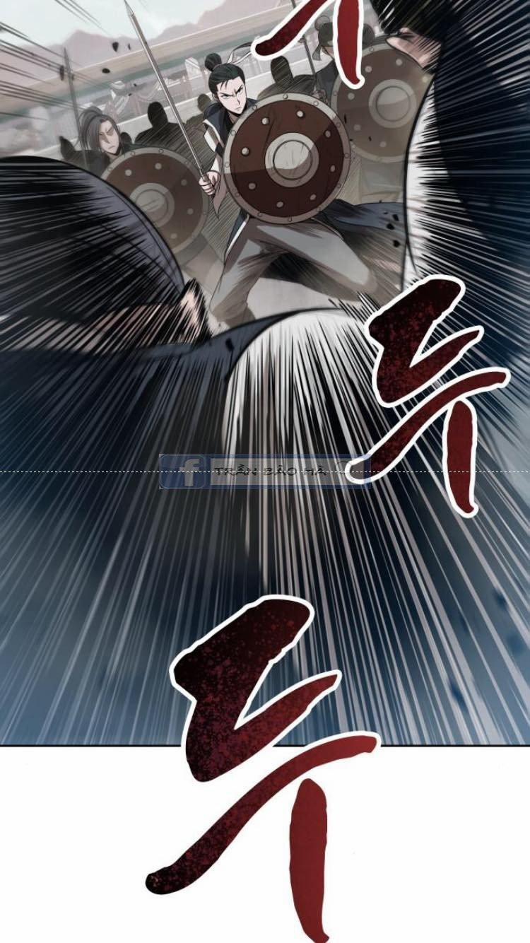 Nano Ma Thần 25 trang 18