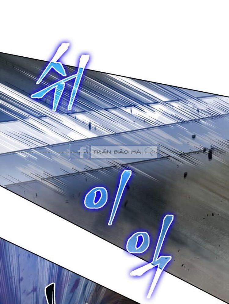 Nano Ma Thần 25 trang 26