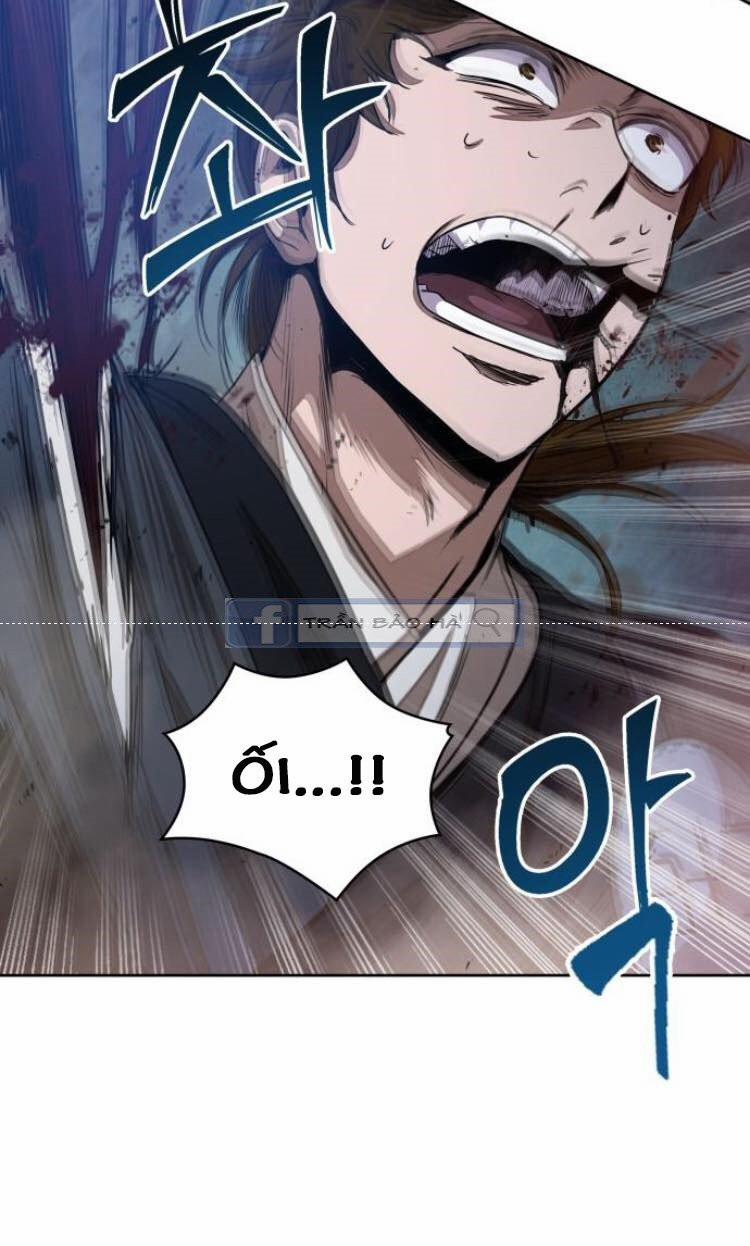 Nano Ma Thần 25 trang 27