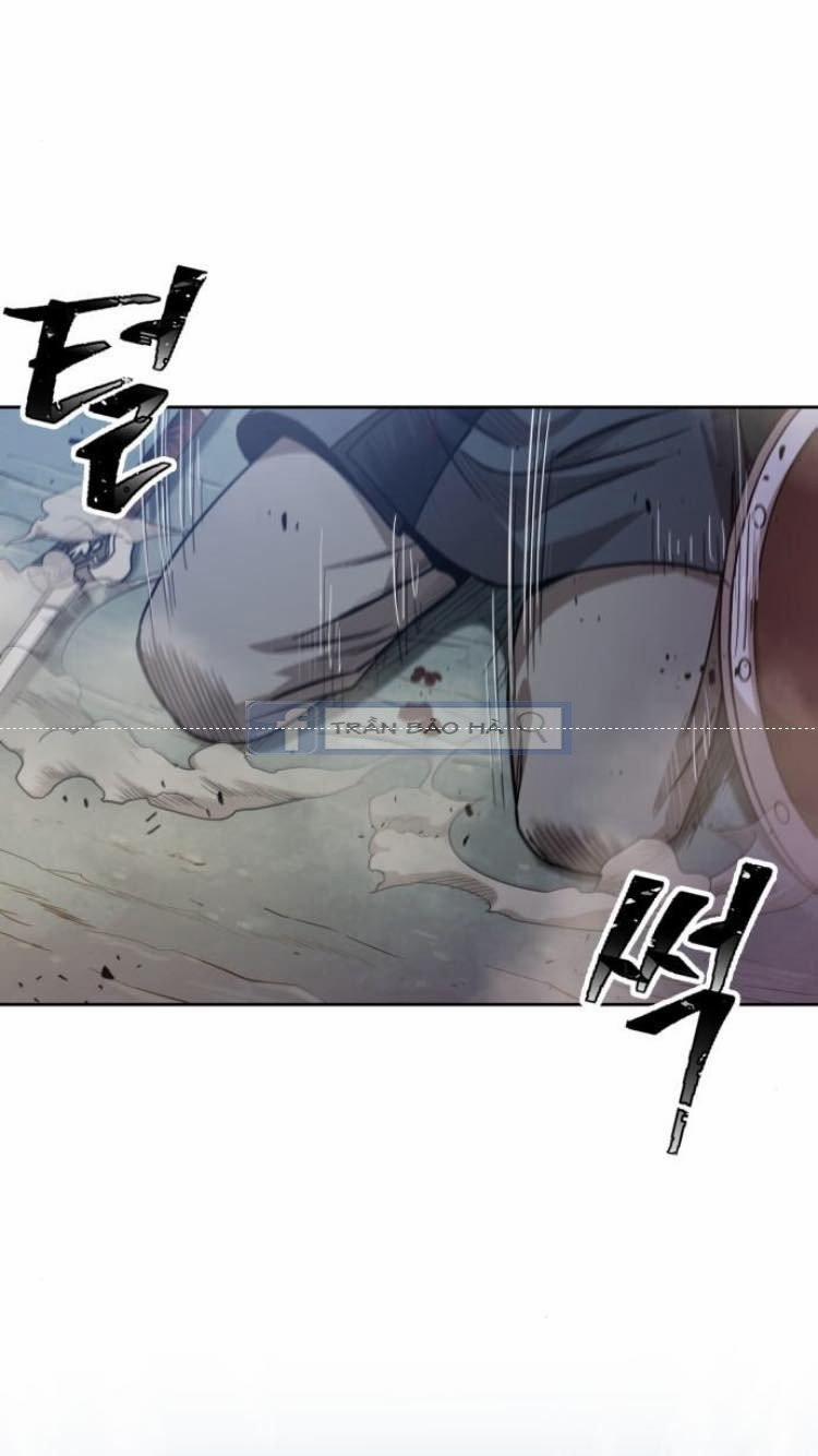 Nano Ma Thần 25 trang 28