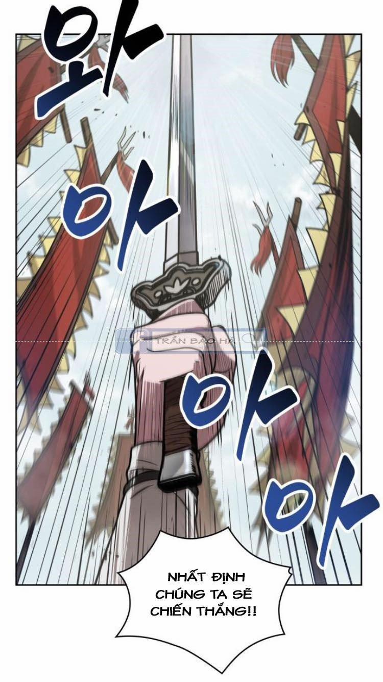 Nano Ma Thần 25 trang 44