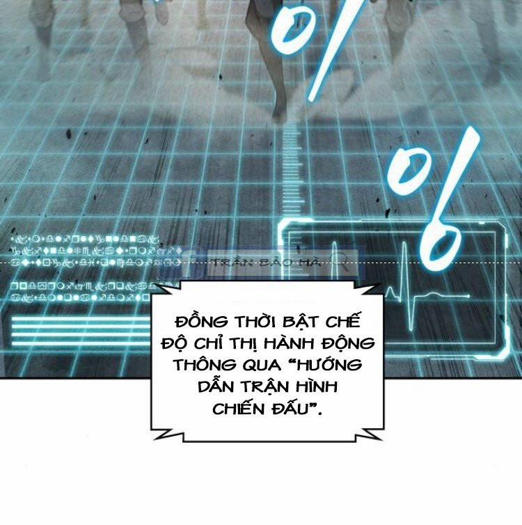 Nano Ma Thần 25 trang 54