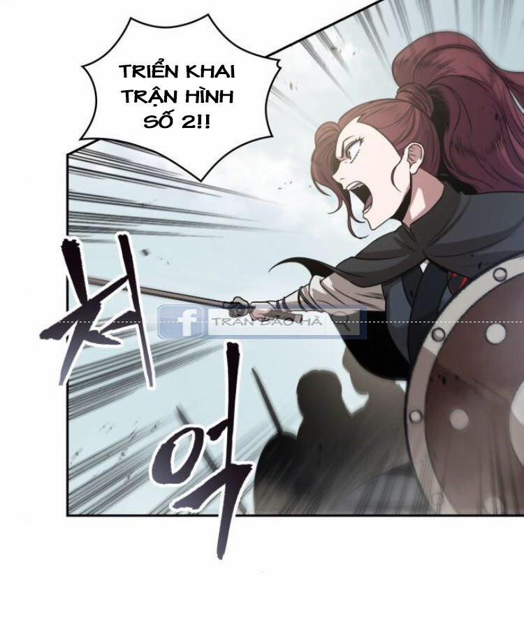 Nano Ma Thần 25 trang 56