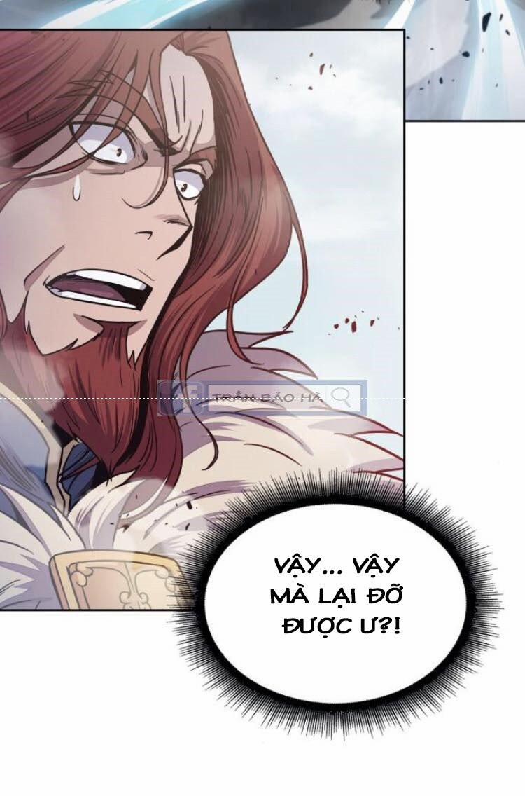 Nano Ma Thần 25 trang 68