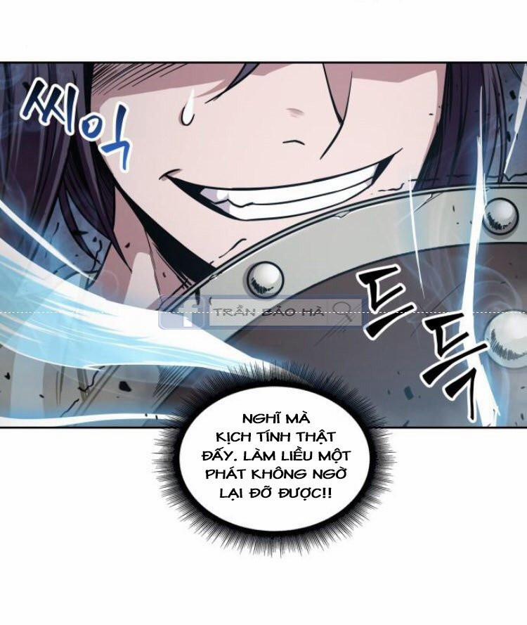 Nano Ma Thần 25 trang 70