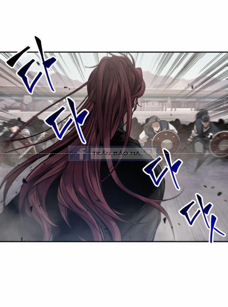 Nano Ma Thần 25 trang 76