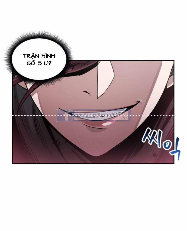 Nano Ma Thần 25 trang 77