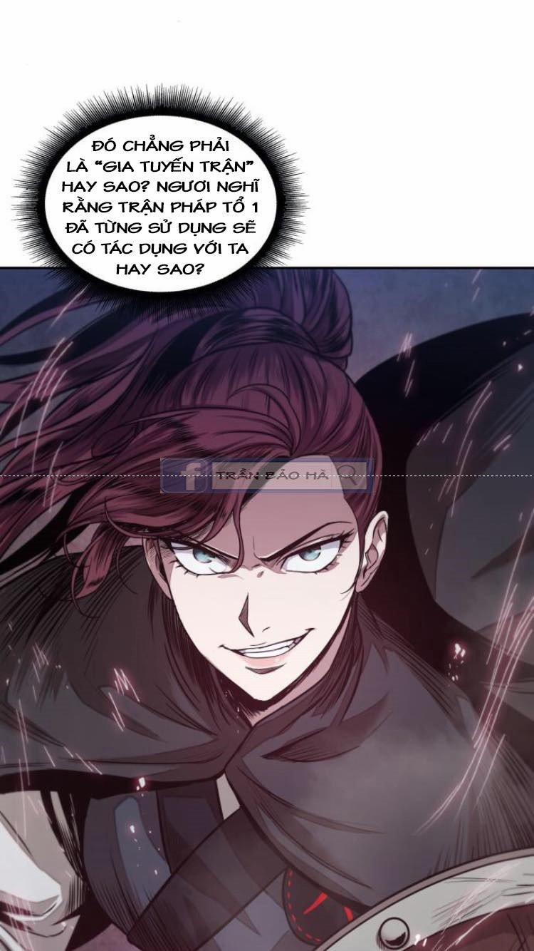 Nano Ma Thần 26 trang 0