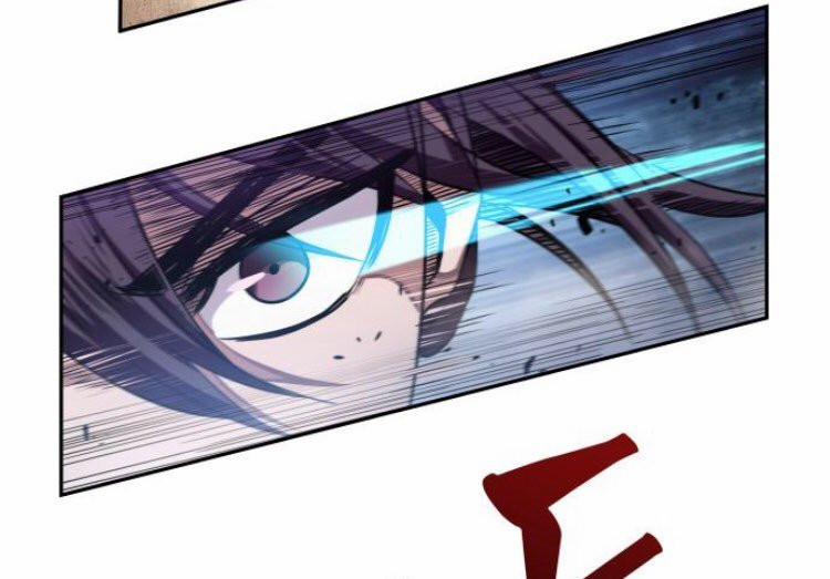 Nano Ma Thần 26 trang 13