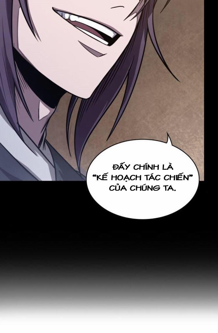 Nano Ma Thần 26 trang 23