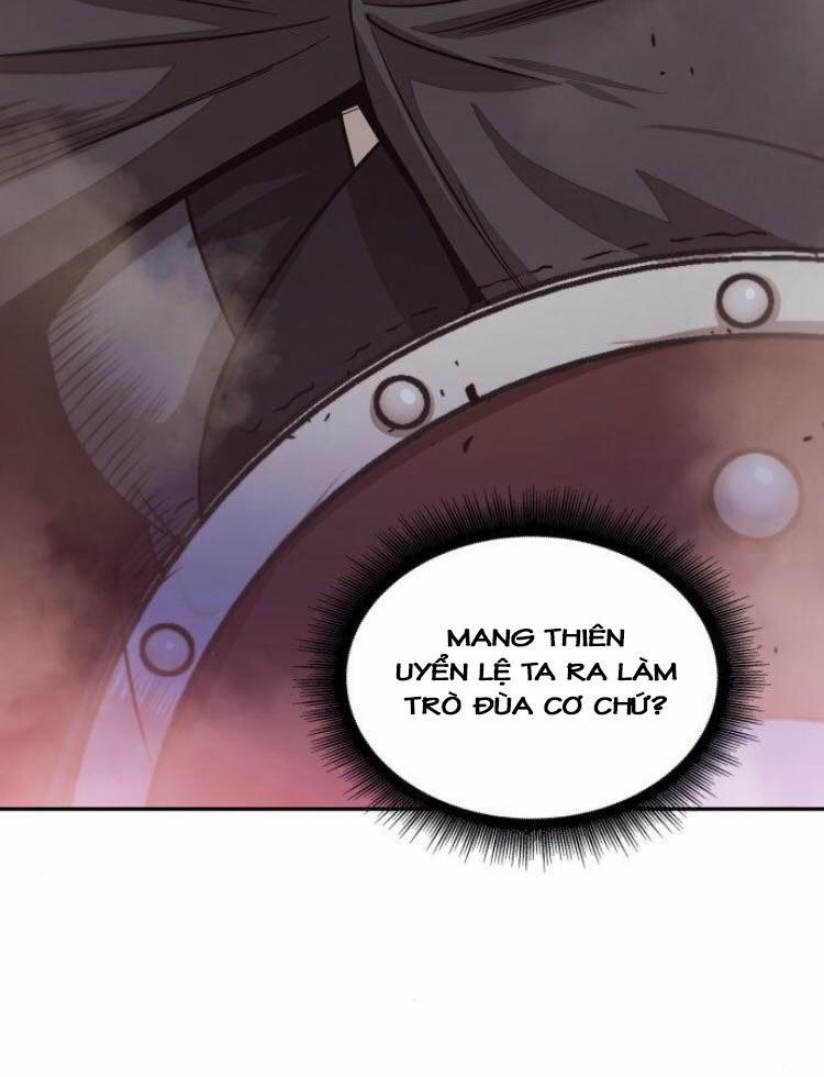 Nano Ma Thần 26 trang 25