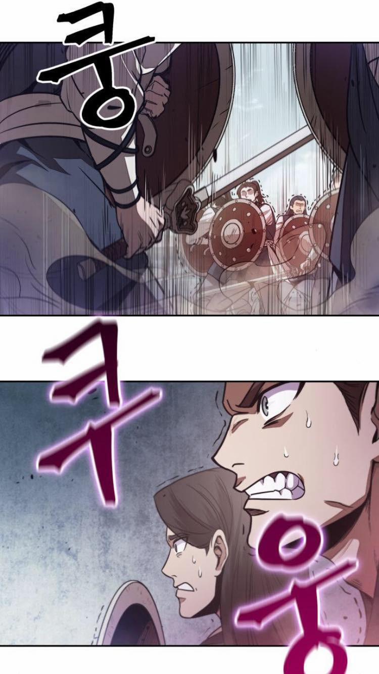 Nano Ma Thần 26 trang 28