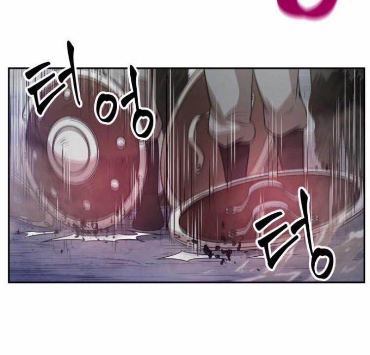 Nano Ma Thần 26 trang 29