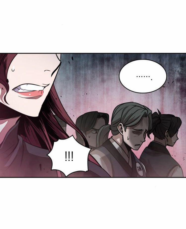 Nano Ma Thần 26 trang 31