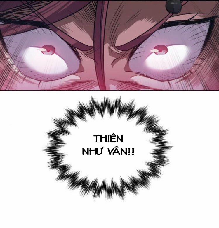 Nano Ma Thần 26 trang 35