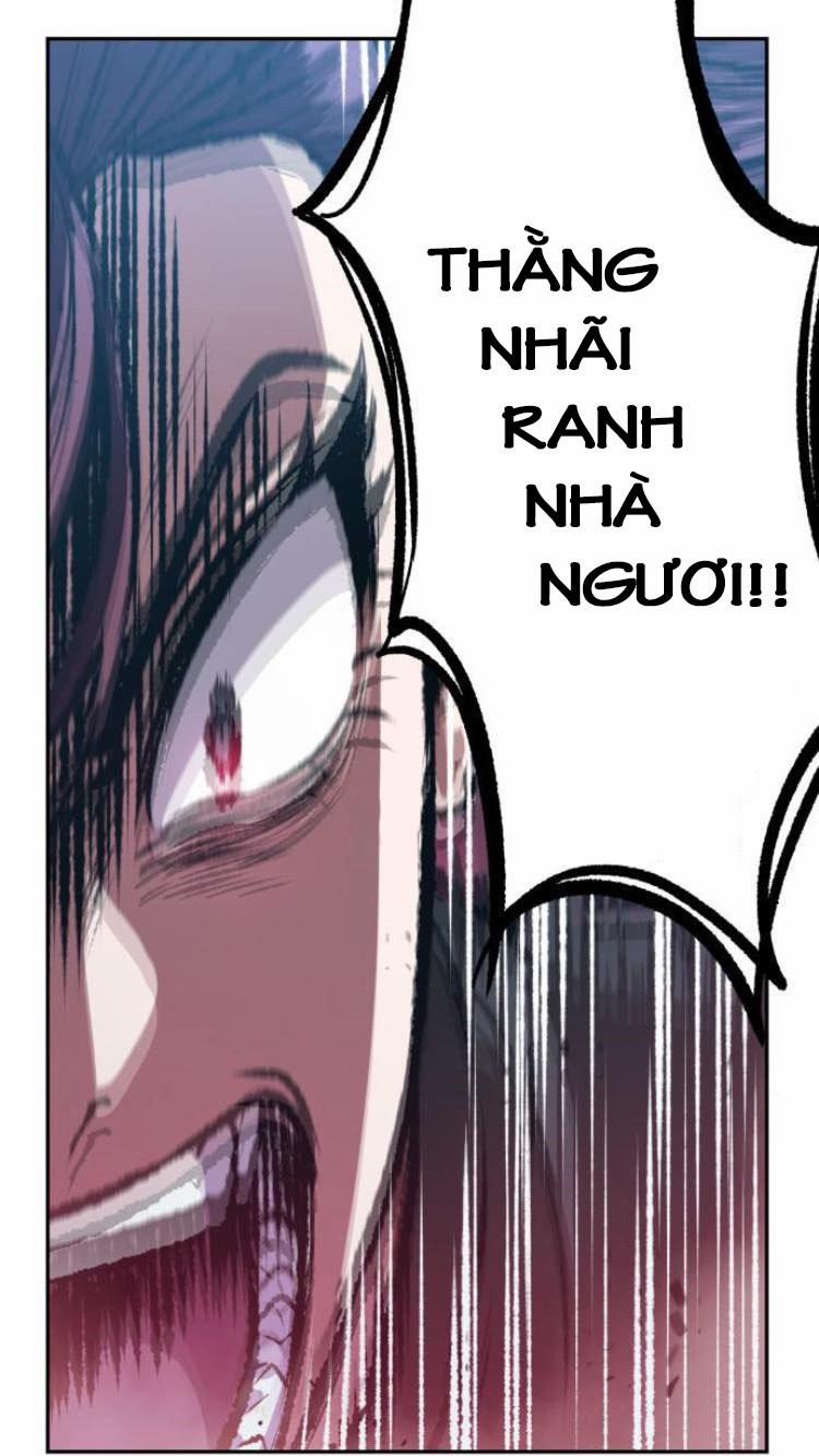 Nano Ma Thần 26 trang 36