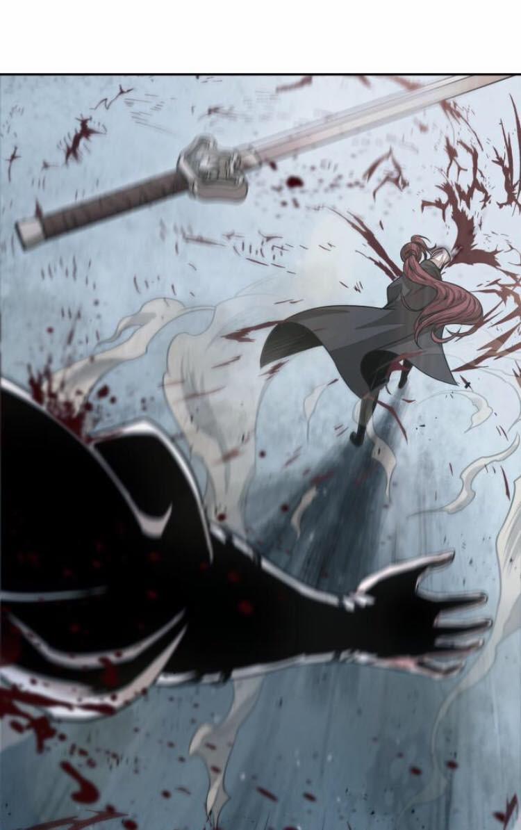 Nano Ma Thần 26 trang 47