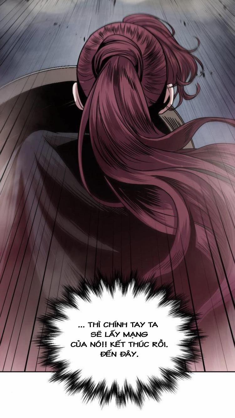 Nano Ma Thần 26 trang 5