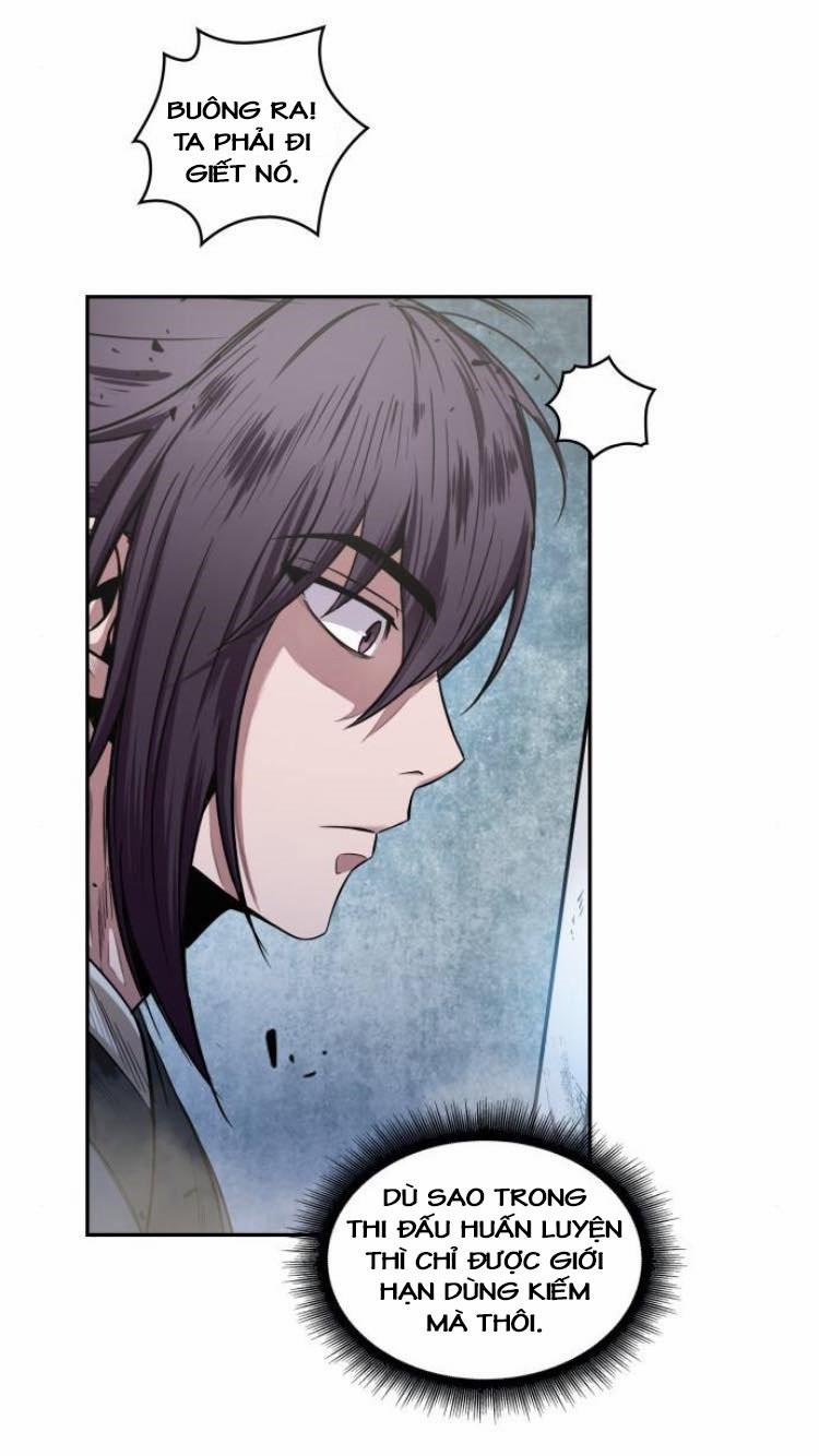 Nano Ma Thần 26 trang 54