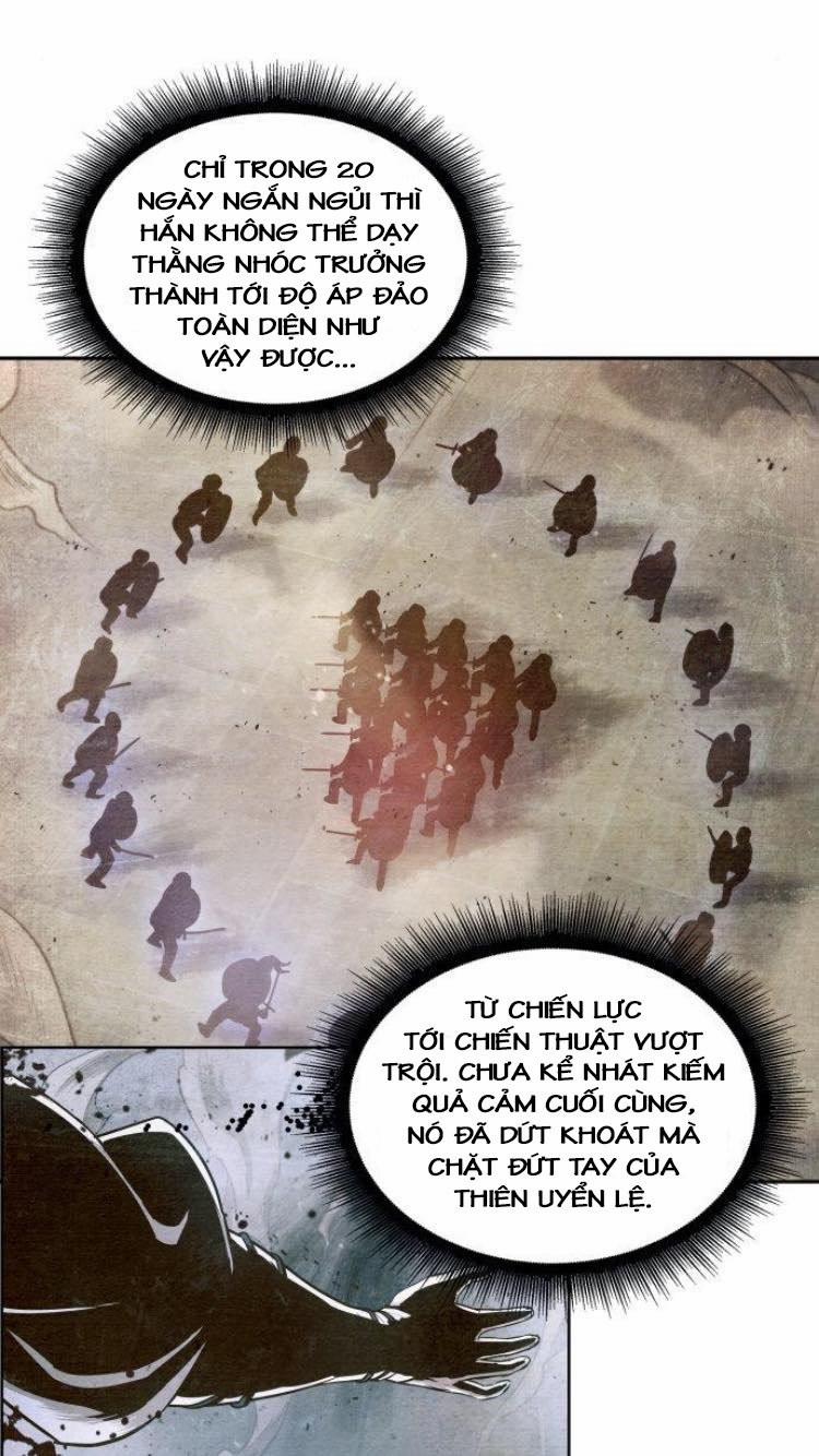 Nano Ma Thần 26 trang 59