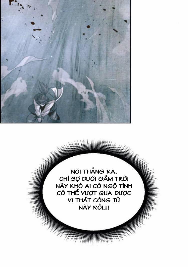 Nano Ma Thần 26 trang 60