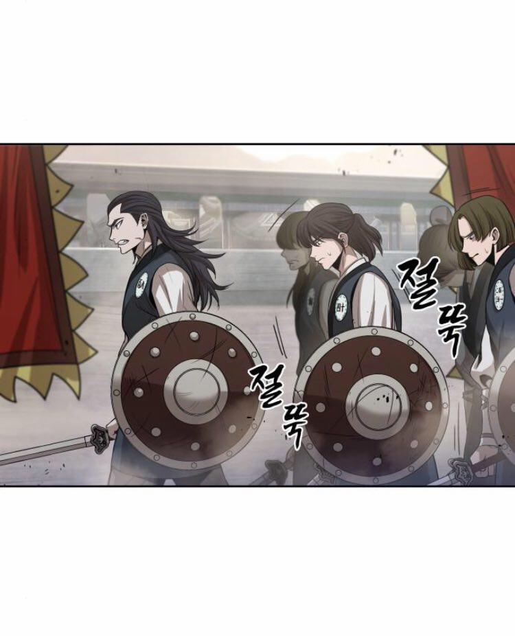 Nano Ma Thần 26 trang 65