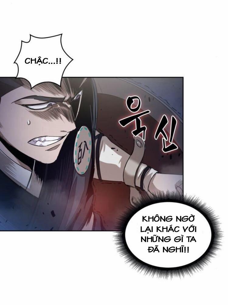 Nano Ma Thần 26 trang 66