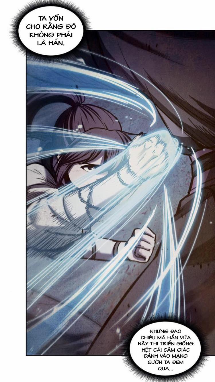 Nano Ma Thần 26 trang 67