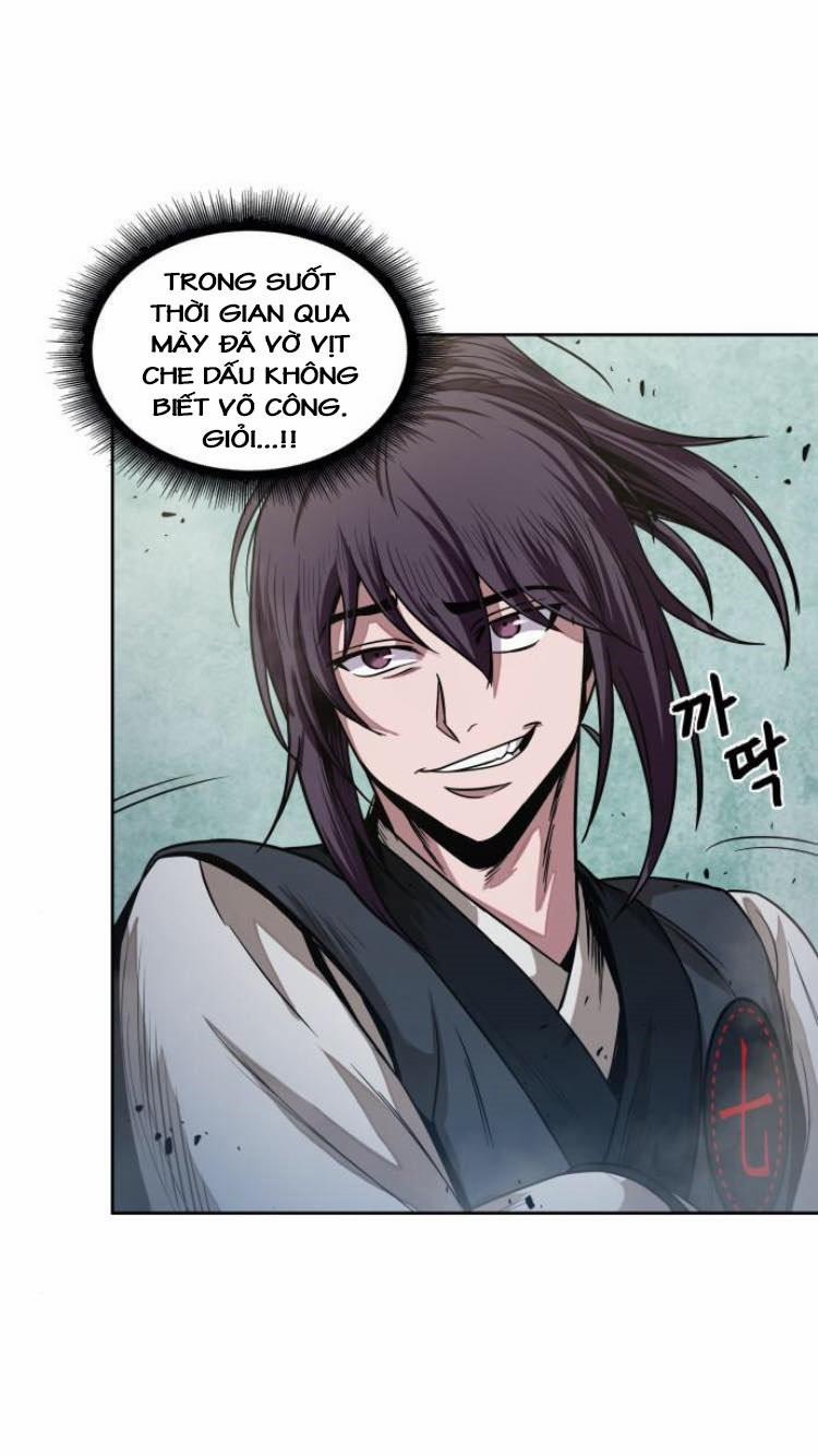 Nano Ma Thần 26 trang 70