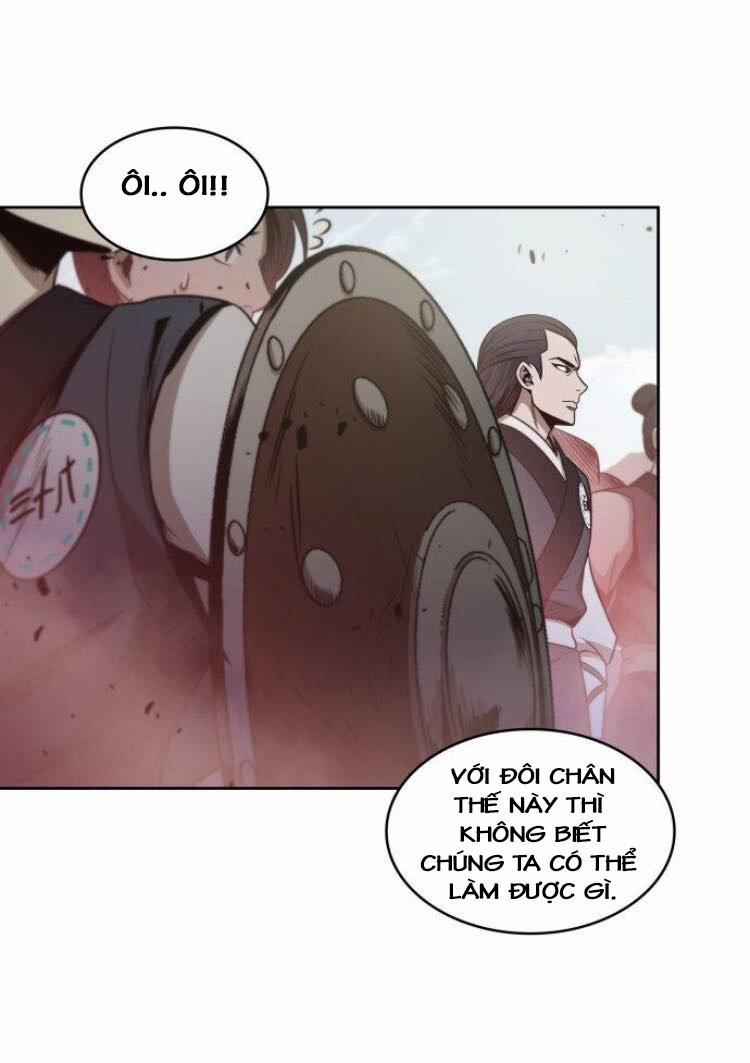 Nano Ma Thần 26 trang 73