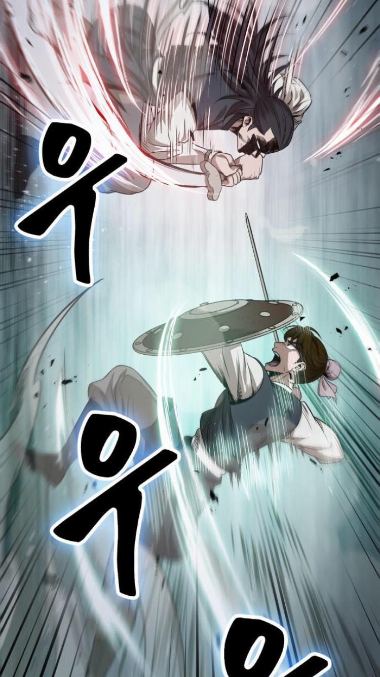 Nano Ma Thần 26 trang 78