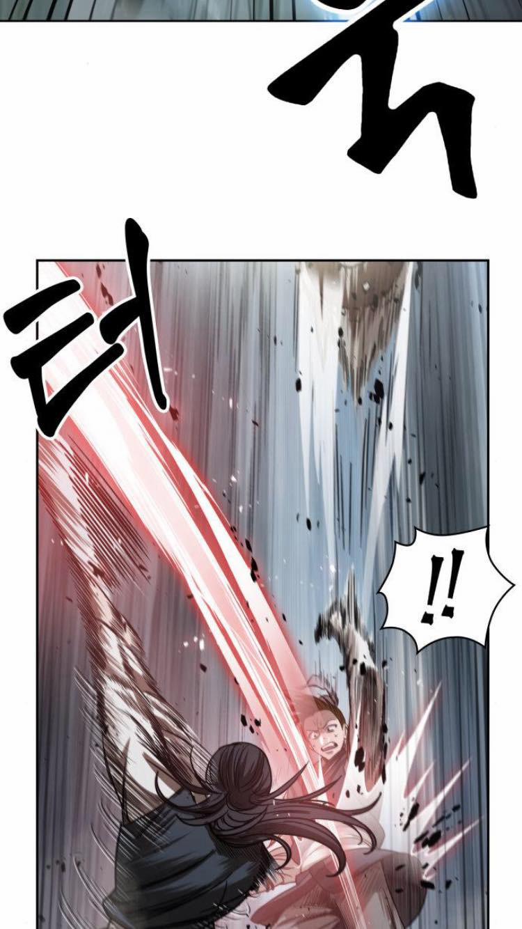 Nano Ma Thần 26 trang 79