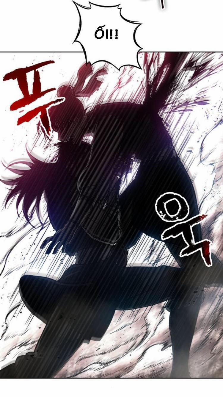 Nano Ma Thần 26 trang 82