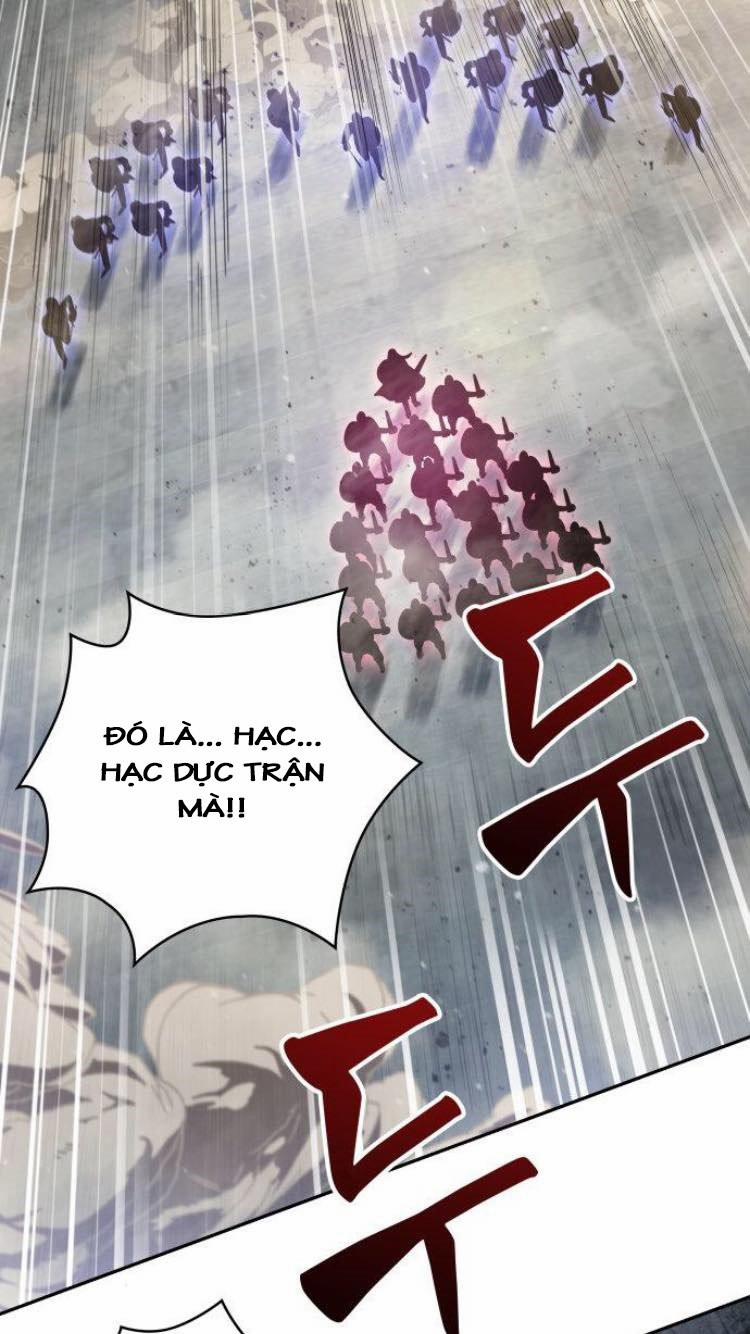 Nano Ma Thần 26 trang 9