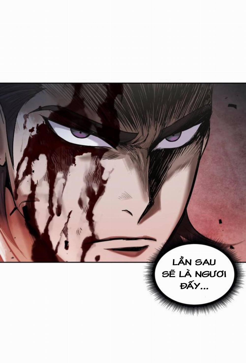 Nano Ma Thần 27 trang 11