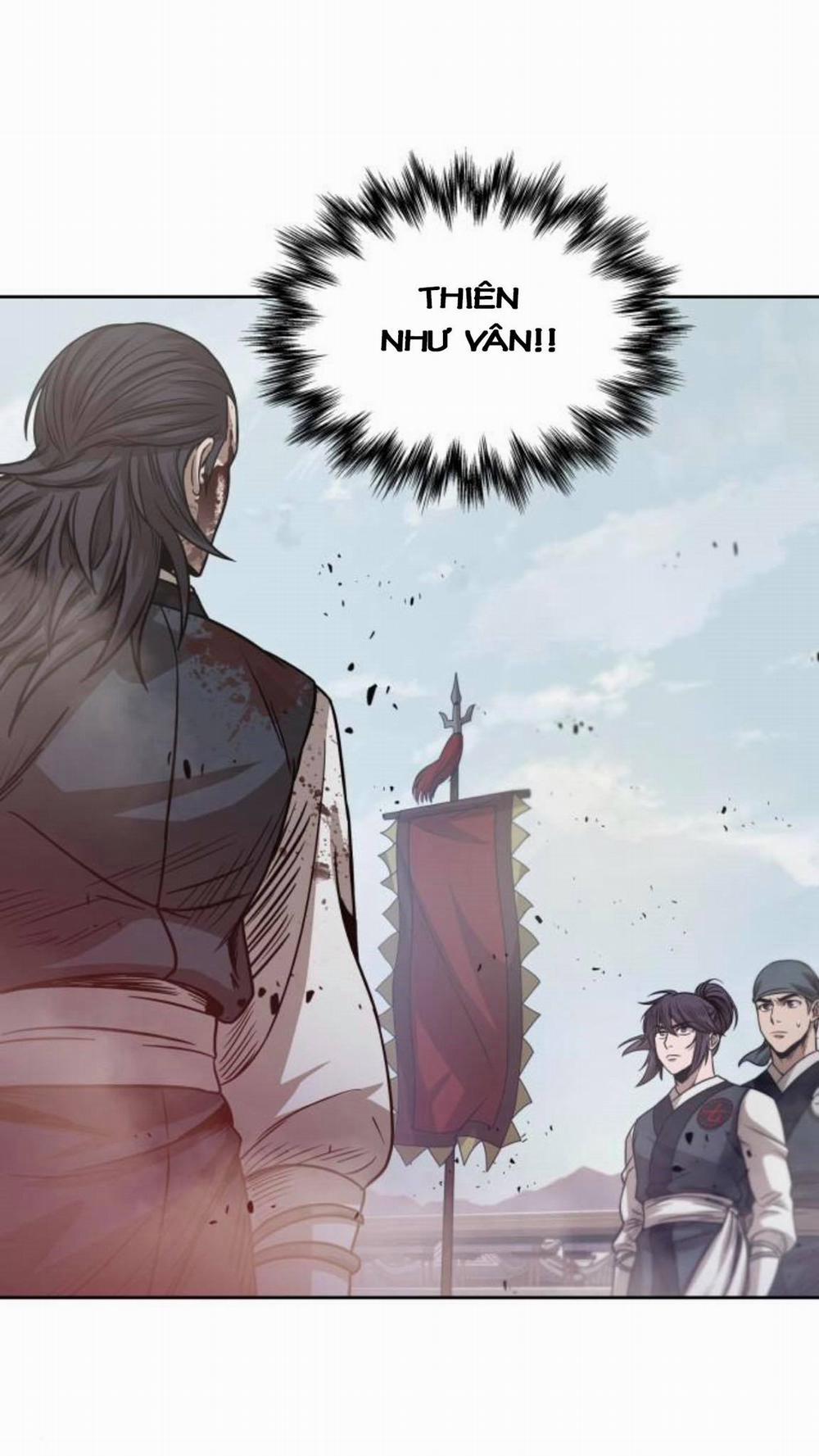 Nano Ma Thần 27 trang 12