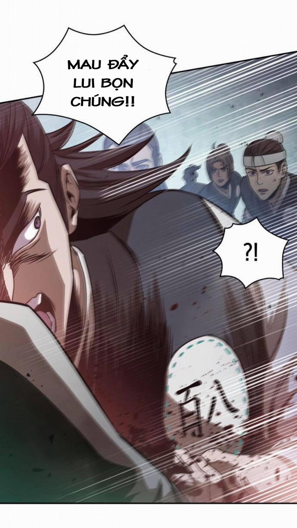 Nano Ma Thần 27 trang 2