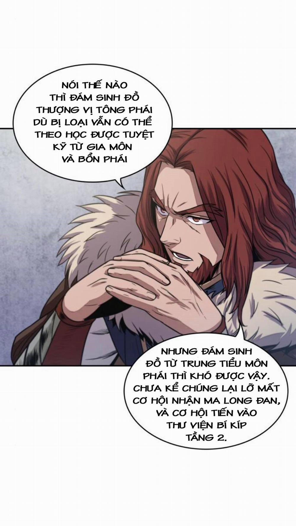 Nano Ma Thần 27 trang 24