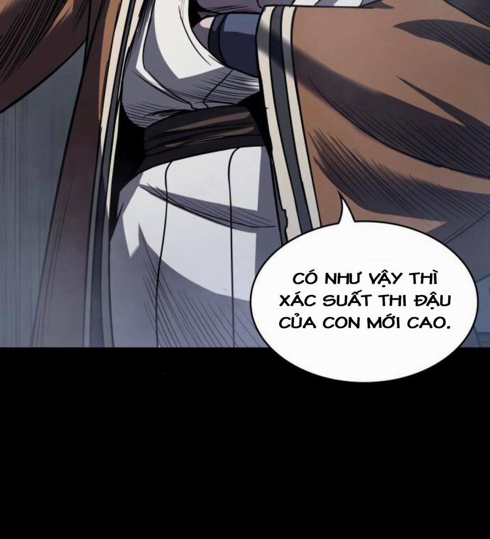 Nano Ma Thần 27 trang 31