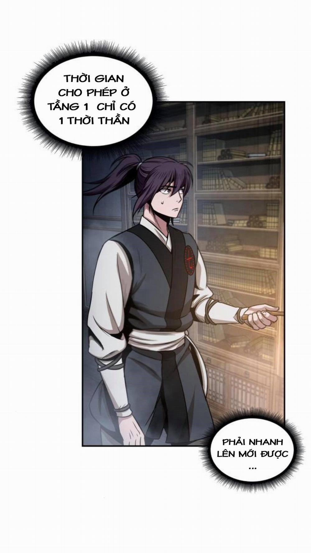 Nano Ma Thần 27 trang 39