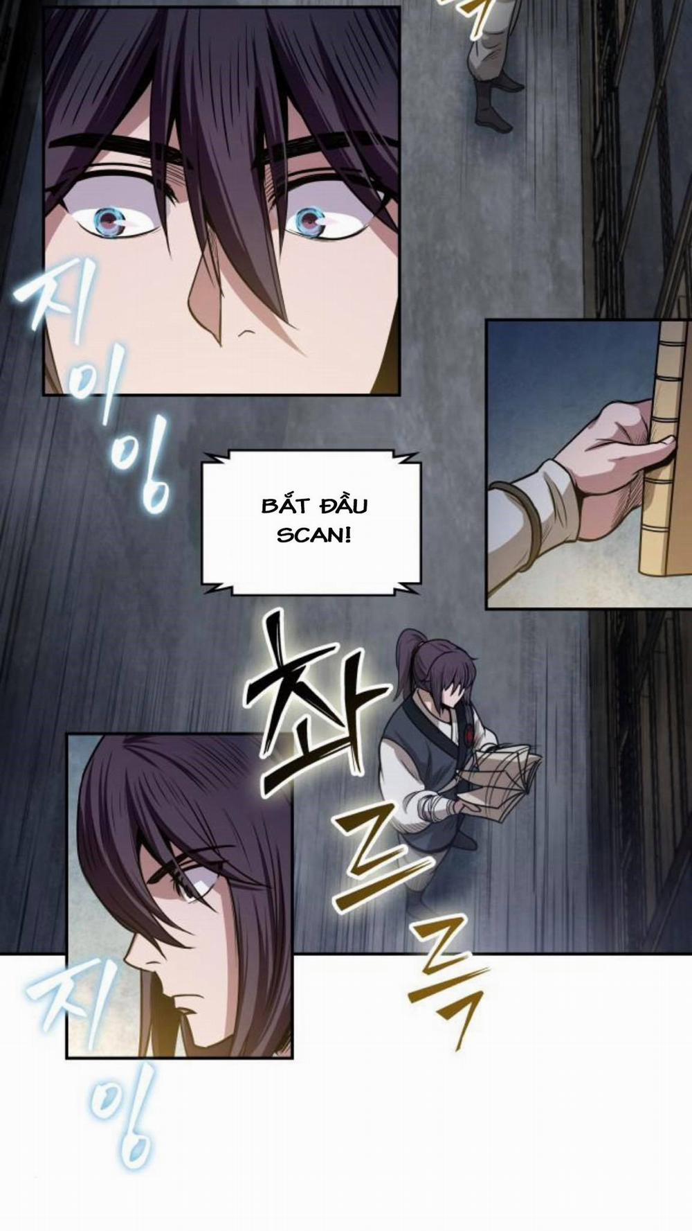 Nano Ma Thần 27 trang 42